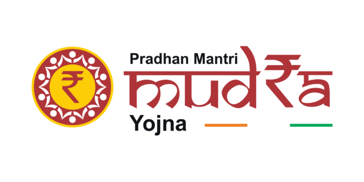 முத்ரா கடன்களில் பெண்கள் முன்னிலை: பீகார், தமிழ்நாடு, மேற்கு வங்கம் சொல்லும் புதிய தொழில்முனைவோர் கதை!