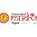 முத்ரா கடன்களில் பெண்கள் முன்னிலை: பீகார், தமிழ்நாடு, மேற்கு வங்கம் சொல்லும் புதிய தொழில்முனைவோர் கதை!