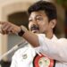 “த.வெ.க-வுடன் செட்டிங்கா?” – திமுக எம்.எல்.ஏ-க்களின் செயல்பாடு குறித்து உதயநிதிக்கு சந்தேகம் என தகவல்;