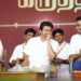 விளையாட்டில் தமிழகத்தின் மிகப்பெரிய முதலீடு: ஒலிம்பிக் இலக்கை நோக்கி புதிய பயணமா? – பட்ஜெட்டில் இரட்டிப்பு ஒதுக்கீட்டின் பின்னணி