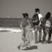 இரவு நேர மெரினா யாருக்கானது? காதல் ஜோடிகளின் தனியுரிமை முதல் பொதுமக்களின் பாதுகாப்பு வரை – சென்னையின் கடற்கரையில் எழும் புதிய விவாதம்