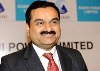 பரந்தூருக்கு அதானி தொடர்பில்லை; ஆனால் ஜவ்வாது மலையில் ₹10,094 கோடி திட்டம்: 13 பழங்குடி கிராமங்களின் எதிர்காலம் என்ன?