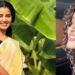 “என்னையே நான் இழந்துவிட்டேன்” — அனுபமா பரமேஸ்வரன் பேசிய ‘Narcissistic Abuse’: காதல் என்ற பெயரில் கட்டுப்பாடு எங்கே தொடங்குகிறது?