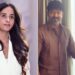 திரையிலிருந்து அதிகார மையத்துக்கு… விஜயின் நட்பு வட்டத்துக்கு அரசு பதவிகளா? – புதிய ஆட்சியைச் சுற்றி எழும் ‘நெருக்கம் Vs தகுதி’ விவாதம்!