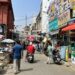 தினமும் ₹500 முதல் ₹1,000 வரை ‘மாமூல்’ புகார்: சென்னை சிறு வியாபாரிகளிடம் தொடரும் வசூலுக்கு முற்றுப்புள்ளி வைக்குமா விஜய் அரசு?