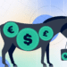 ‘Easy Money’ என்ற வலையில் சிக்காதீர்கள்! உங்கள் வங்கிக் கணக்கை வாடகைக்கு விட்டால் நீங்களும் ‘Money Mule’ ஆகலாம்