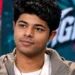 “விஜயின் மகன்” என்ற அடையாளத்தைத் தாண்டி… தனது பாதையை அமைக்கும் ஜேசன் சஞ்சய்