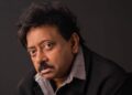 ‘Toxic’-ஐ பெயரே சொல்லாமல் விமர்சித்தாரா ராம் கோபால் வர்மா? — ‘Dhurandhar’-ஐ மீண்டும் பார்க்கிறேன் என்ற ஒரே பதிவு கிளப்பிய சினிமா விவாதம்