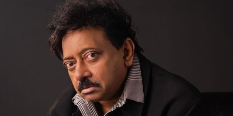 ‘Toxic’-ஐ பெயரே சொல்லாமல் விமர்சித்தாரா ராம் கோபால் வர்மா? — ‘Dhurandhar’-ஐ மீண்டும் பார்க்கிறேன் என்ற ஒரே பதிவு கிளப்பிய சினிமா விவாதம்