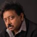 ‘Toxic’-ஐ பெயரே சொல்லாமல் விமர்சித்தாரா ராம் கோபால் வர்மா? — ‘Dhurandhar’-ஐ மீண்டும் பார்க்கிறேன் என்ற ஒரே பதிவு கிளப்பிய சினிமா விவாதம்