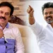 பாஜகவிலிருந்து விலகி விஜய்யின் தவெகவுக்கு வரும் நடிகர் தேவன்: கேரளாவை நோக்கி விரிவடைகிறதா தமிழக வெற்றிக் கழகம்?