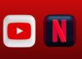 YouTube vs Netflix: முன்னணி படைப்பாளர்களுக்காக மில்லியன் டாலர் போட்டி – மாறுகிறதா உலகளாவிய Streaming சந்தை?