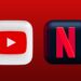 YouTube vs Netflix: முன்னணி படைப்பாளர்களுக்காக மில்லியன் டாலர் போட்டி – மாறுகிறதா உலகளாவிய Streaming சந்தை?