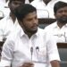 கோயில்களுக்கு வரவேண்டிய ₹2,000 கோடி எங்கே? 40,245 ஏக்கர் நிலத்தை மீட்க தமிழக அரசு அதிரடி – அறநிலையத்துறைக்கு மிகப்பெரிய சவால்