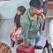 சென்னை: பெண்ணின் உடல் பாகங்களை பிரியாணி போல சமைத்த தம்பதி – பூட்டிய வீட்டுக்குள் பேரதிர்ச்சி!