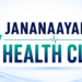 JANANAAYAKAN HEALTH CLUB A New Voice for Healthcare Journalism — Where Knowledge Meets Well-Being