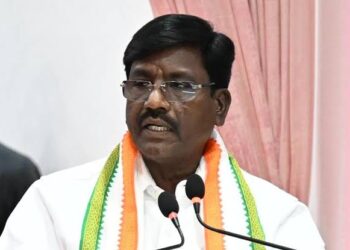அண்ணா பல்கலைக்கழகத்தில் மாதாந்திர பயோமெட்ரிக் சரிபார்ப்பு தொடர்கிறதா? ‘Ghost Faculty’ சர்ச்சைக்குப் பிறகு மீண்டும் எழும் வெளிப்படைத்தன்மை கேள்விகள்