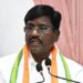 அண்ணா பல்கலைக்கழகத்தில் மாதாந்திர பயோமெட்ரிக் சரிபார்ப்பு தொடர்கிறதா? ‘Ghost Faculty’ சர்ச்சைக்குப் பிறகு மீண்டும் எழும் வெளிப்படைத்தன்மை கேள்விகள்