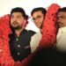 விஜய்க்குப் பிறகு தனுஷ்–சிம்பு? தமிழக அரசியலில் அடுத்த ‘சினிமா அரசியல்’ அத்தியாயம் தொடங்குகிறதா?