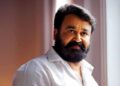 கடுமையான முதுகுவலி… முடிவுக்கு வந்துவிடுமா திரைப்பயணம்? மோஹன்லாலின் வாழ்க்கையை மாற்றிய ஓஷோவும் கே.ஜே. யேசுதாஸும்
