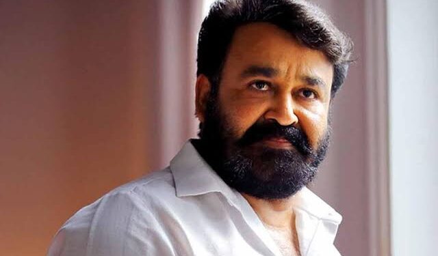 கடுமையான முதுகுவலி… முடிவுக்கு வந்துவிடுமா திரைப்பயணம்? மோஹன்லாலின் வாழ்க்கையை மாற்றிய ஓஷோவும் கே.ஜே. யேசுதாஸும்