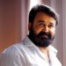 கடுமையான முதுகுவலி… முடிவுக்கு வந்துவிடுமா திரைப்பயணம்? மோஹன்லாலின் வாழ்க்கையை மாற்றிய ஓஷோவும் கே.ஜே. யேசுதாஸும்