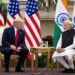 அமெரிக்கக் கனவிலிருந்து விலகுகிறார்களா இந்திய மாணவர்கள்? விண்ணப்பங்கள் சரிவு – டிரம்பின் விசா கட்டுப்பாடுகள் ஏற்படுத்தும் புதிய தாக்கம்