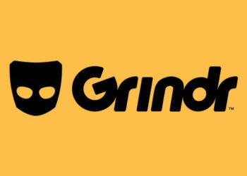 GRINDR மூலம் அறிமுகம்… தனிமையான இடத்திற்கு அழைப்பு… ஆடிட்டரை தாக்கி பணம் பறிக்க முயற்சி? – நெல்லை சம்பவம் எழுப்பும் ‘Dating App Trap’ எச்சரிக்கை