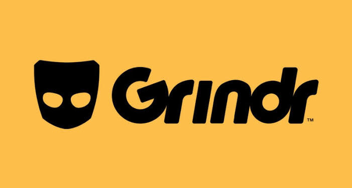 GRINDR மூலம் அறிமுகம்… தனிமையான இடத்திற்கு அழைப்பு… ஆடிட்டரை தாக்கி பணம் பறிக்க முயற்சி? – நெல்லை சம்பவம் எழுப்பும் ‘Dating App Trap’ எச்சரிக்கை