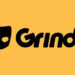 GRINDR மூலம் அறிமுகம்… தனிமையான இடத்திற்கு அழைப்பு… ஆடிட்டரை தாக்கி பணம் பறிக்க முயற்சி? – நெல்லை சம்பவம் எழுப்பும் ‘Dating App Trap’ எச்சரிக்கை