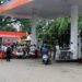 ‘இனி பெட்ரோல் பங்க்கில் ஆன்லைன் பரிவர்த்தனை கிடையாதா?’ – TNPDA எச்சரிக்கையின் பின்னணி என்ன?