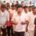 திமுகவில் அதிரடி மறுசீரமைப்பு: புதிய மாவட்டச் செயலாளர்கள் பட்டியல் விரைவில்? இளைஞர்களுக்கும் உதயநிதி அணிக்கும் கூடுதல் வாய்ப்பு!