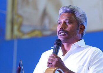 “முந்தைய ஆட்சியின் நிதி மேலாண்மையா? புதிய அரசின் குற்றச்சாட்டுகளா?” – தமிழக அரசியலில் மீண்டும் சூடுபிடிக்கும் நிதி விவாதம்