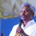 “முந்தைய ஆட்சியின் நிதி மேலாண்மையா? புதிய அரசின் குற்றச்சாட்டுகளா?” – தமிழக அரசியலில் மீண்டும் சூடுபிடிக்கும் நிதி விவாதம்