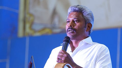 “முந்தைய ஆட்சியின் நிதி மேலாண்மையா? புதிய அரசின் குற்றச்சாட்டுகளா?” – தமிழக அரசியலில் மீண்டும் சூடுபிடிக்கும் நிதி விவாதம்