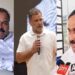 யாருக்கு யார் அழுத்தம் கொடுத்தது? அன்புமணி VS மாணிக்கம் தாகூர் – தொகுதி மறுவரையறையில் தமிழக அரசியலை சூடாக்கும் ‘Pressure Politics’!
