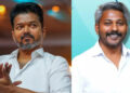 கூவம் – அடையாறு மீட்பு மீண்டும் முன்னுரிமையில்: சென்னை நகரின் எதிர்காலத்தை மாற்றுமா ₹29,873 கோடி நகர்ப்புற வளர்ச்சி திட்டம்?