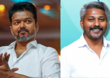 கூவம் – அடையாறு மீட்பு மீண்டும் முன்னுரிமையில்: சென்னை நகரின் எதிர்காலத்தை மாற்றுமா ₹29,873 கோடி நகர்ப்புற வளர்ச்சி திட்டம்?