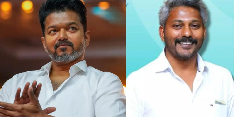கூவம் – அடையாறு மீட்பு மீண்டும் முன்னுரிமையில்: சென்னை நகரின் எதிர்காலத்தை மாற்றுமா ₹29,873 கோடி நகர்ப்புற வளர்ச்சி திட்டம்?