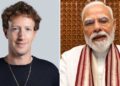 இந்திய சட்டமா… Meta-வின் உலகளாவிய கொள்கையா? Facebook, Instagram அல்காரிதம் வரை நீளும் மத்திய அரசின் புதிய டிஜிட்டல் கட்டுப்பாட்டு விவாதம்!
