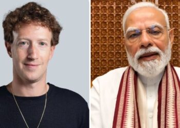 இந்திய சட்டமா… Meta-வின் உலகளாவிய கொள்கையா? Facebook, Instagram அல்காரிதம் வரை நீளும் மத்திய அரசின் புதிய டிஜிட்டல் கட்டுப்பாட்டு விவாதம்!