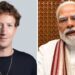 இந்திய சட்டமா… Meta-வின் உலகளாவிய கொள்கையா? Facebook, Instagram அல்காரிதம் வரை நீளும் மத்திய அரசின் புதிய டிஜிட்டல் கட்டுப்பாட்டு விவாதம்!