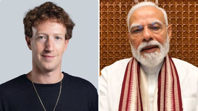இந்திய சட்டமா… Meta-வின் உலகளாவிய கொள்கையா? Facebook, Instagram அல்காரிதம் வரை நீளும் மத்திய அரசின் புதிய டிஜிட்டல் கட்டுப்பாட்டு விவாதம்!