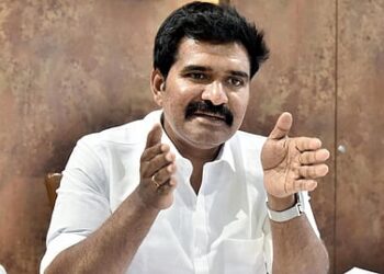 மின்கட்டணப் புகார் முதல் மின் கட்டமைப்பு வரை: தமிழக மின்துறைக்கு ₹464 கோடி புதிய திட்டங்கள் – அறிவிப்புகள் களத்தில் மாற்றமாகுமா?