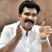 மின்கட்டணப் புகார் முதல் மின் கட்டமைப்பு வரை: தமிழக மின்துறைக்கு ₹464 கோடி புதிய திட்டங்கள் – அறிவிப்புகள் களத்தில் மாற்றமாகுமா?