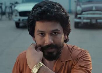 ‘மீசைய முறுக்கு 2’ நிகழ்ச்சியால் ஸ்தம்பித்த வேளச்சேரி: ஹிப்ஹாப் ஆதி மீது வழக்குப் பதிவாகுமா? – சட்டம், கூட்ட மேலாண்மை, பொறுப்பு யாருக்கு?