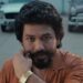 ‘மீசைய முறுக்கு 2’ நிகழ்ச்சியால் ஸ்தம்பித்த வேளச்சேரி: ஹிப்ஹாப் ஆதி மீது வழக்குப் பதிவாகுமா? – சட்டம், கூட்ட மேலாண்மை, பொறுப்பு யாருக்கு?