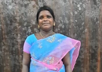 25 நாட்கள் தெரிந்திருந்த அபாயம்; இறுதியில் ஒரு உயிரிழப்பு — அண்ணா நகர் கலாவதி மரணம் எழுப்பும் நிர்வாக அலட்சியக் கேள்விகள்