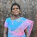 25 நாட்கள் தெரிந்திருந்த அபாயம்; இறுதியில் ஒரு உயிரிழப்பு — அண்ணா நகர் கலாவதி மரணம் எழுப்பும் நிர்வாக அலட்சியக் கேள்விகள்