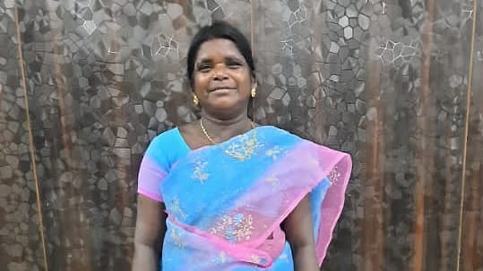 25 நாட்கள் தெரிந்திருந்த அபாயம்; இறுதியில் ஒரு உயிரிழப்பு — அண்ணா நகர் கலாவதி மரணம் எழுப்பும் நிர்வாக அலட்சியக் கேள்விகள்
